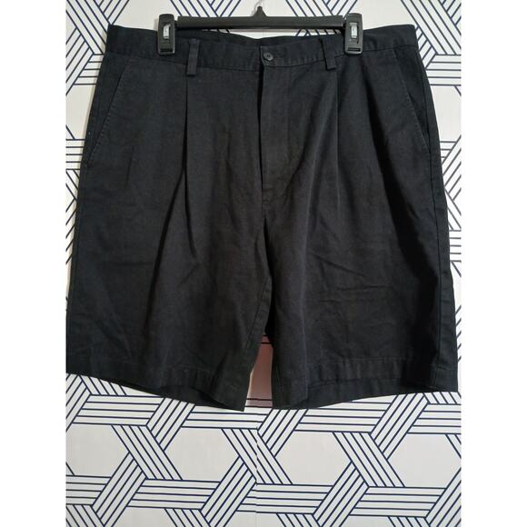 Mens Callaway Golf X Series Shorts Size 36 - Picture 1 of 3